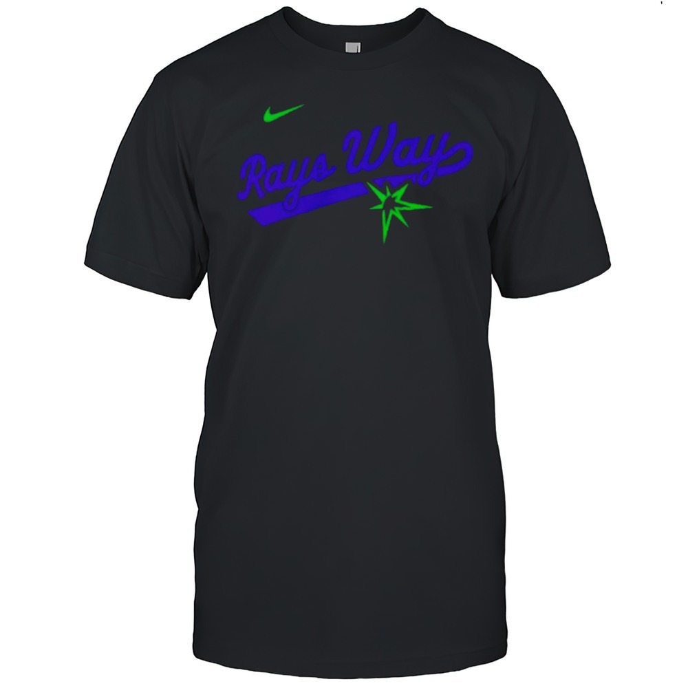 tampa-bay-rays-way-2025-city-connect-shirt-xvt60jkv Tampa Bay Rays Way 2025 City Connect Shirt