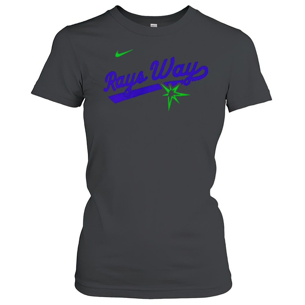 tampa-bay-rays-way-2025-city-connect-shirt-xvt60jkv Tampa Bay Rays Way 2025 City Connect Shirt