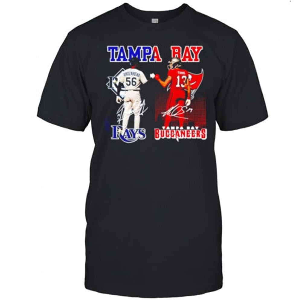 tampa-bay-rays-x-buccaneers-star-power-shirt-dxt2q4t6 Tampa Bay Rays X Buccaneers Star Power shirt