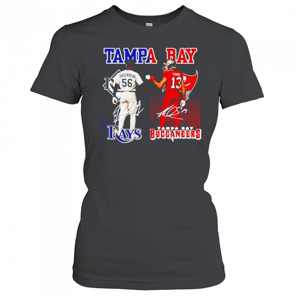 tampa-bay-rays-x-buccaneers-star-power-shirt-dxt2q4t6 Tampa Bay Rays X Buccaneers Star Power shirt