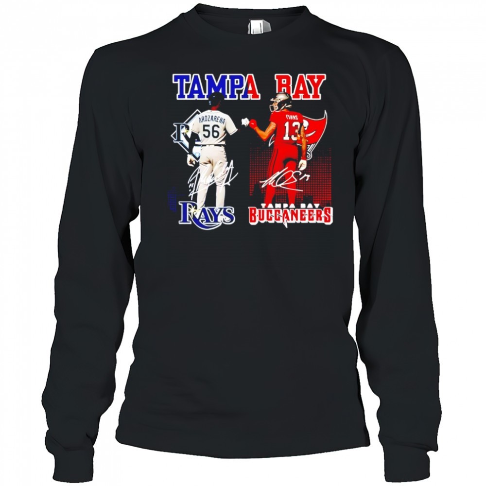 tampa-bay-rays-x-buccaneers-star-power-shirt-dxt2q4t6 Tampa Bay Rays X Buccaneers Star Power shirt