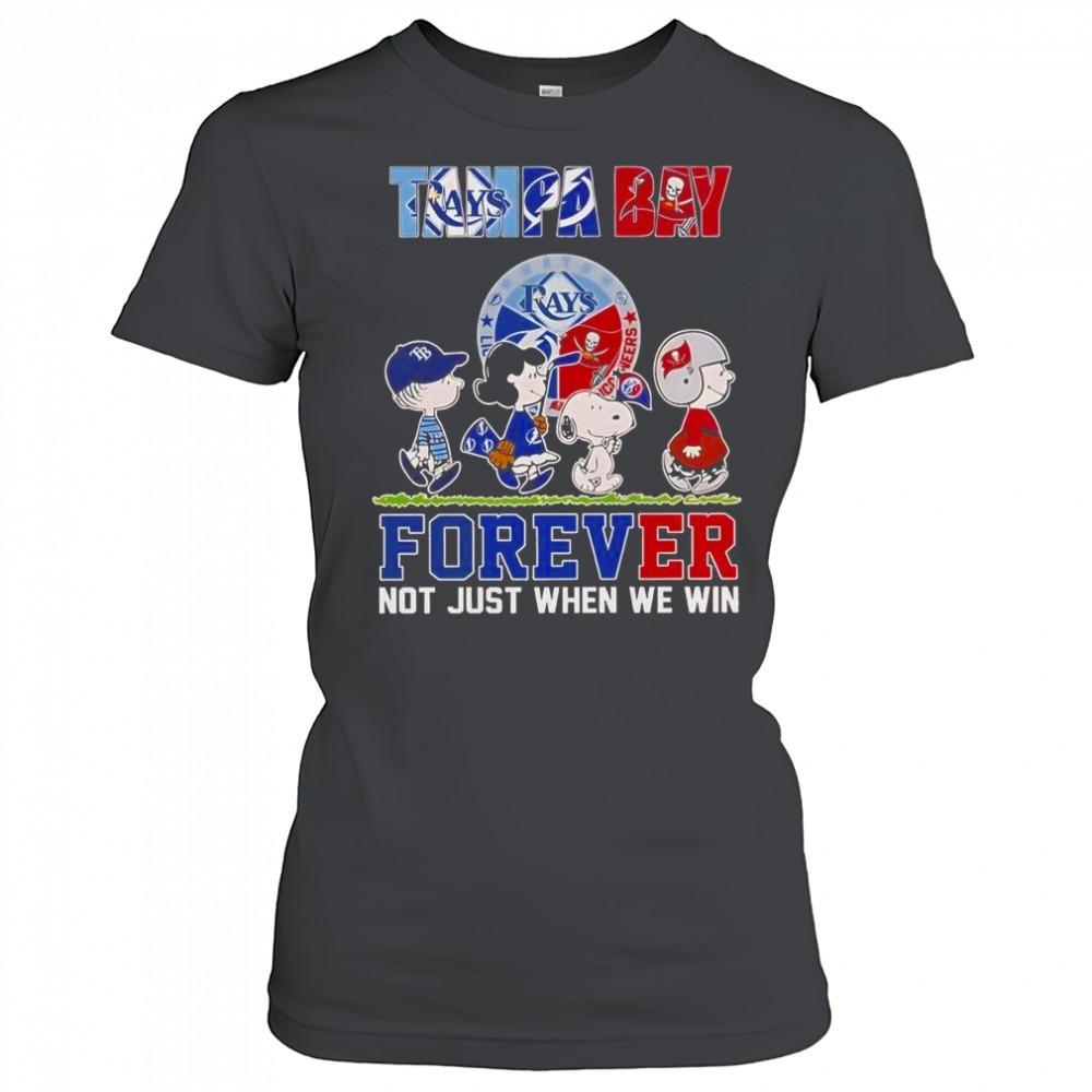 tampa-bay-rays-x-tampa-bay-lightning-x-tampa-bay-buccaneers-t-shirt-tdfvo99j Tampa Bay Rays X Tampa Bay Lightning X Tampa Bay Buccaneers T-Shirt