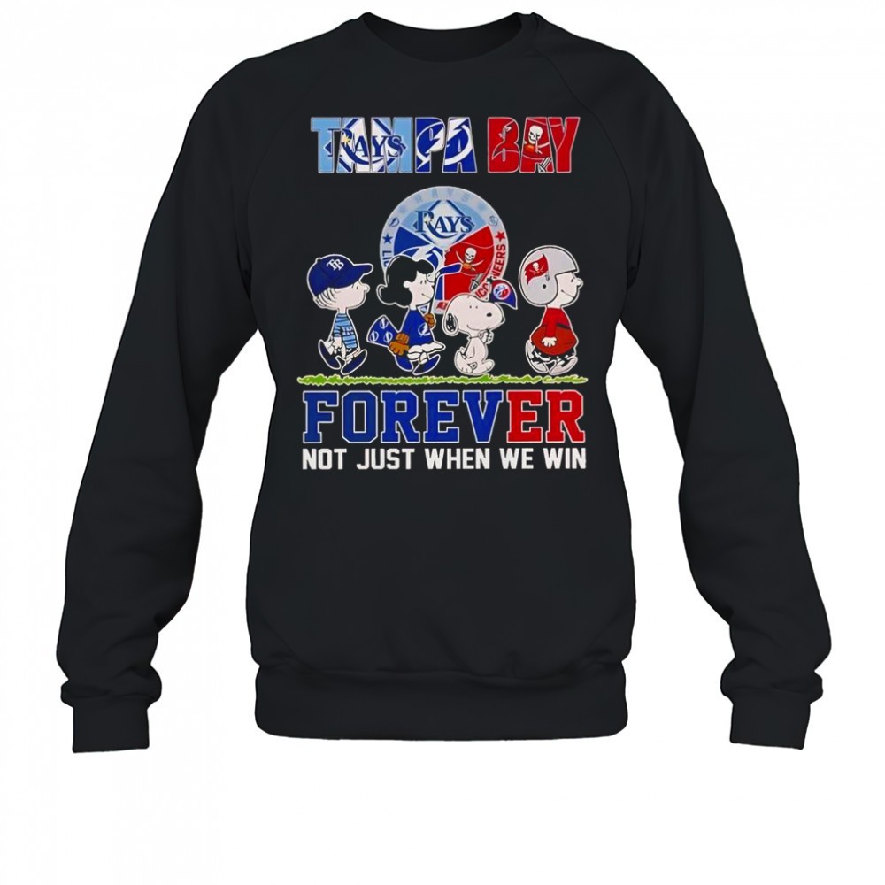 tampa-bay-rays-x-tampa-bay-lightning-x-tampa-bay-buccaneers-t-shirt-tdfvo99j Tampa Bay Rays X Tampa Bay Lightning X Tampa Bay Buccaneers T-Shirt