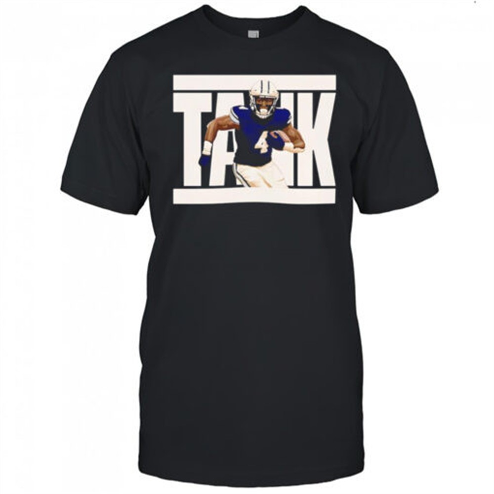 tank-bigsby-philadelphia-eagles-nlf-number-4-graphic-shirt-4dsbsbyh Tank Bigsby Philadelphia Eagles NLF number 4 graphic shirt