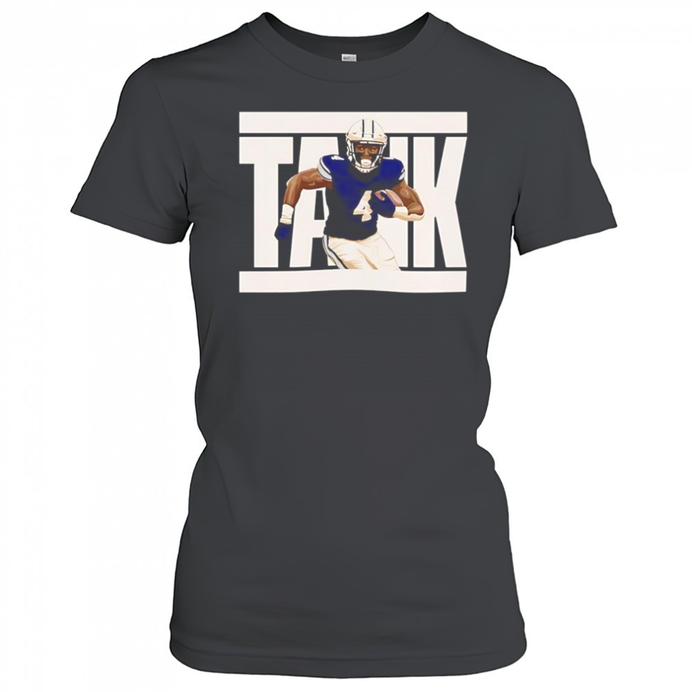 tank-bigsby-philadelphia-eagles-nlf-number-4-graphic-shirt-4dsbsbyh Tank Bigsby Philadelphia Eagles NLF number 4 graphic shirt