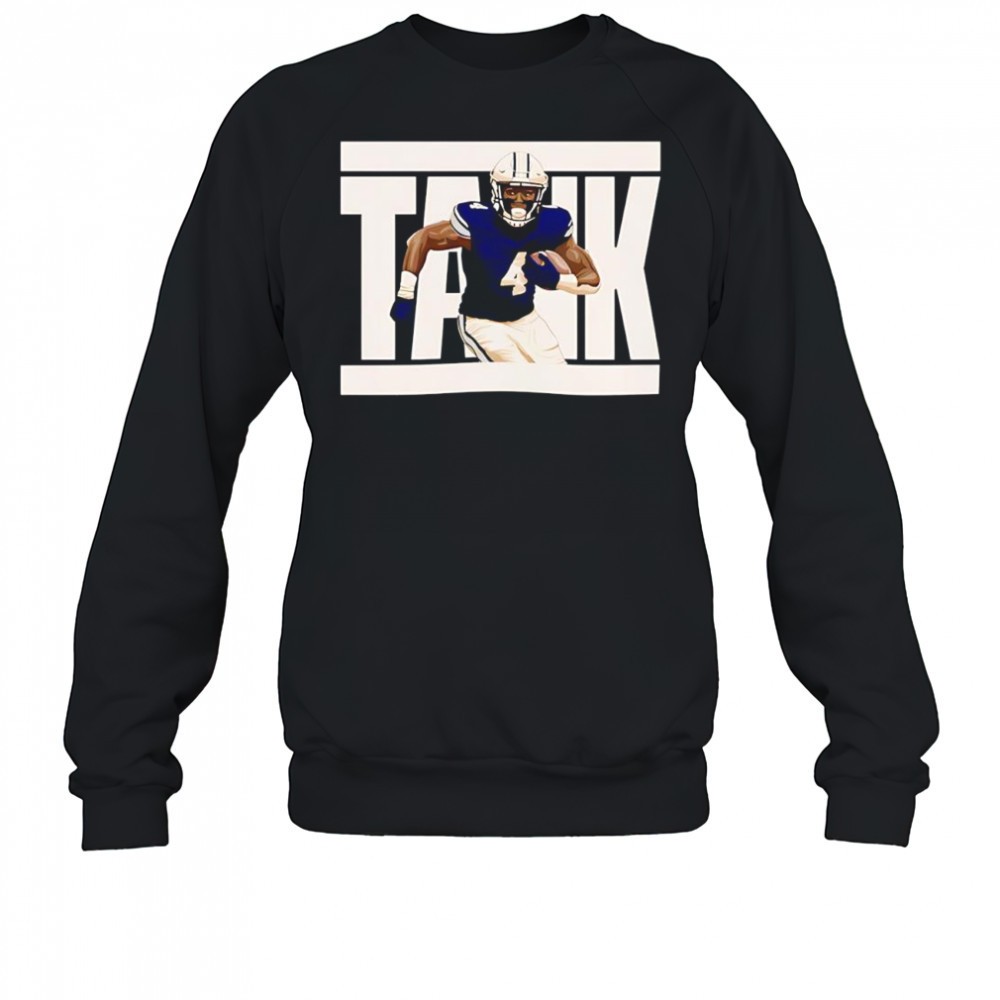 tank-bigsby-philadelphia-eagles-nlf-number-4-graphic-shirt-4dsbsbyh Tank Bigsby Philadelphia Eagles NLF number 4 graphic shirt