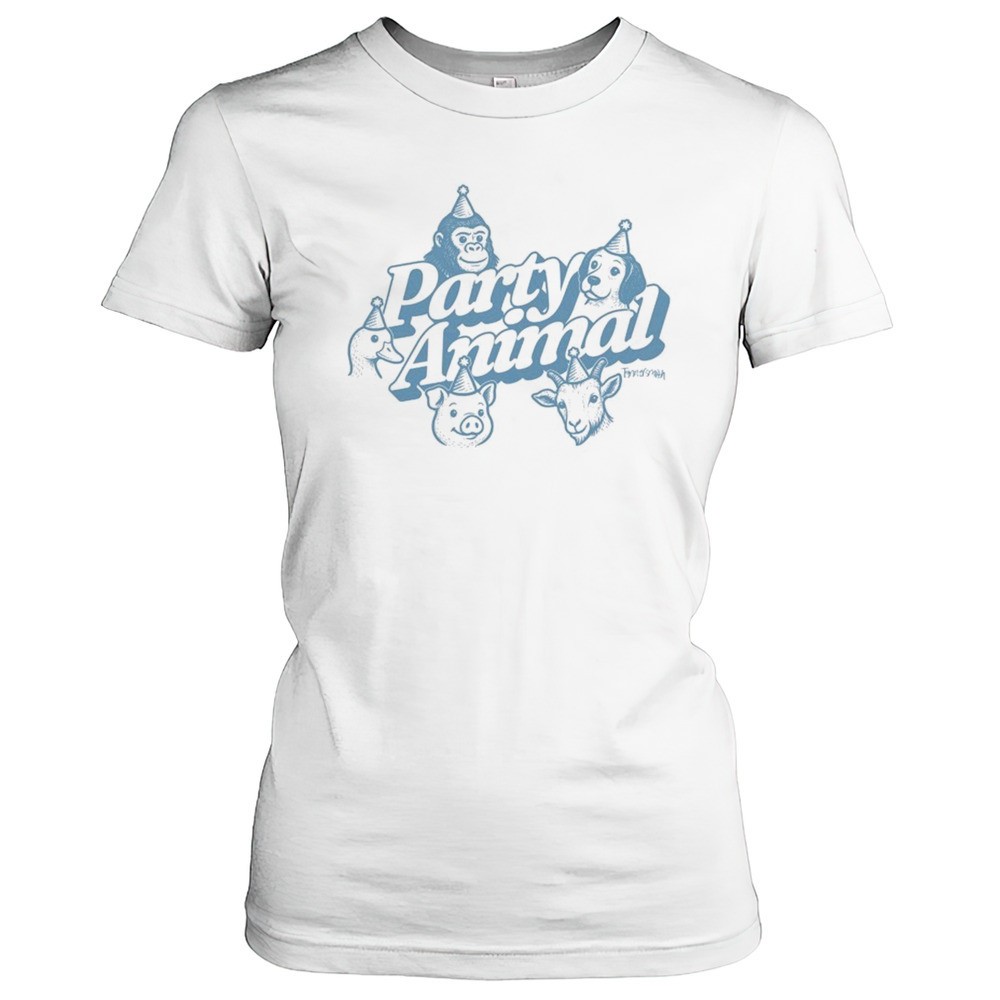tanner-smith-party-animal-t-shirt-kh4jrgxr Tanner Smith Party Animal T-shirt