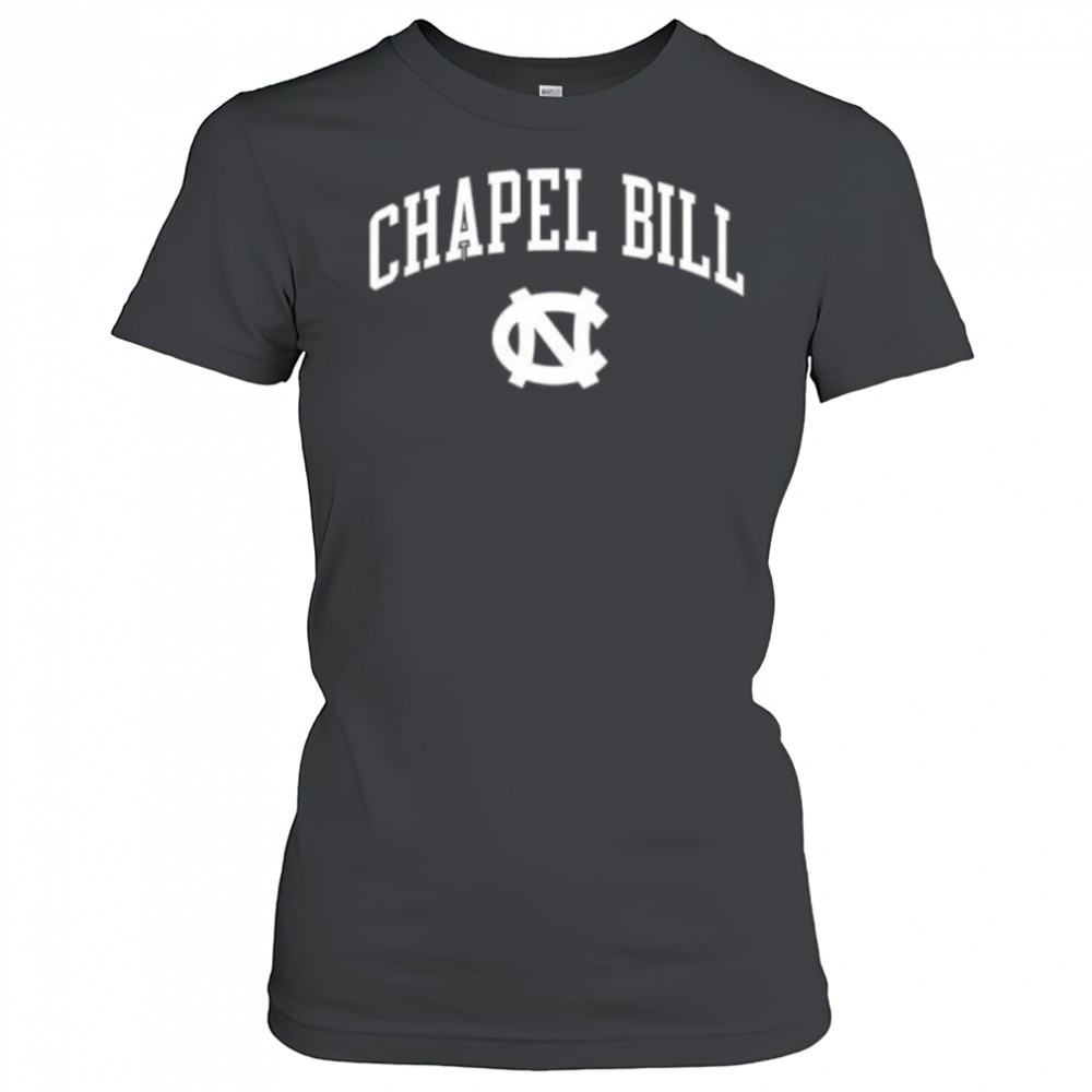 tar-heel-football-chapel-hill-chapel-bill-shirt-s2rv727q Tar heel Football chapel hill chapel bill shirt