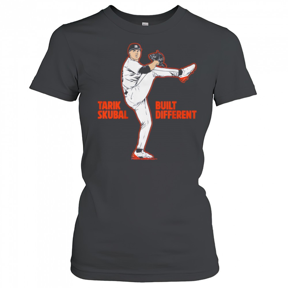 tarik-skubal-built-different-shirt-ehxfdu9y Tarik Skubal Built Different shirt