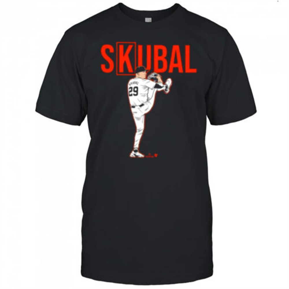tarik-skubal-k-sign-detroit-baseball-shirt-nsjddl6w Tarik Skubal K Sign Detroit Baseball Shirt