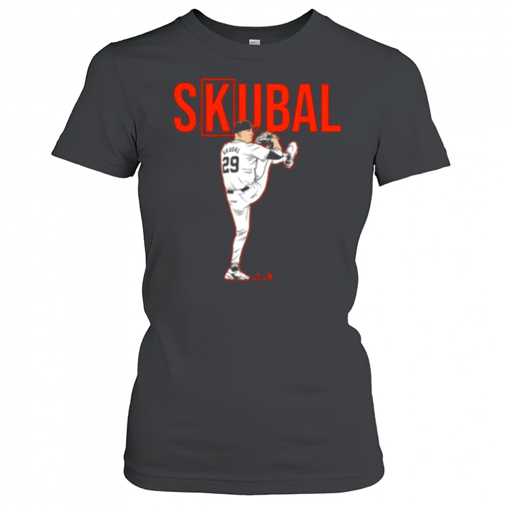 tarik-skubal-k-sign-detroit-baseball-shirt-nsjddl6w Tarik Skubal K Sign Detroit Baseball Shirt
