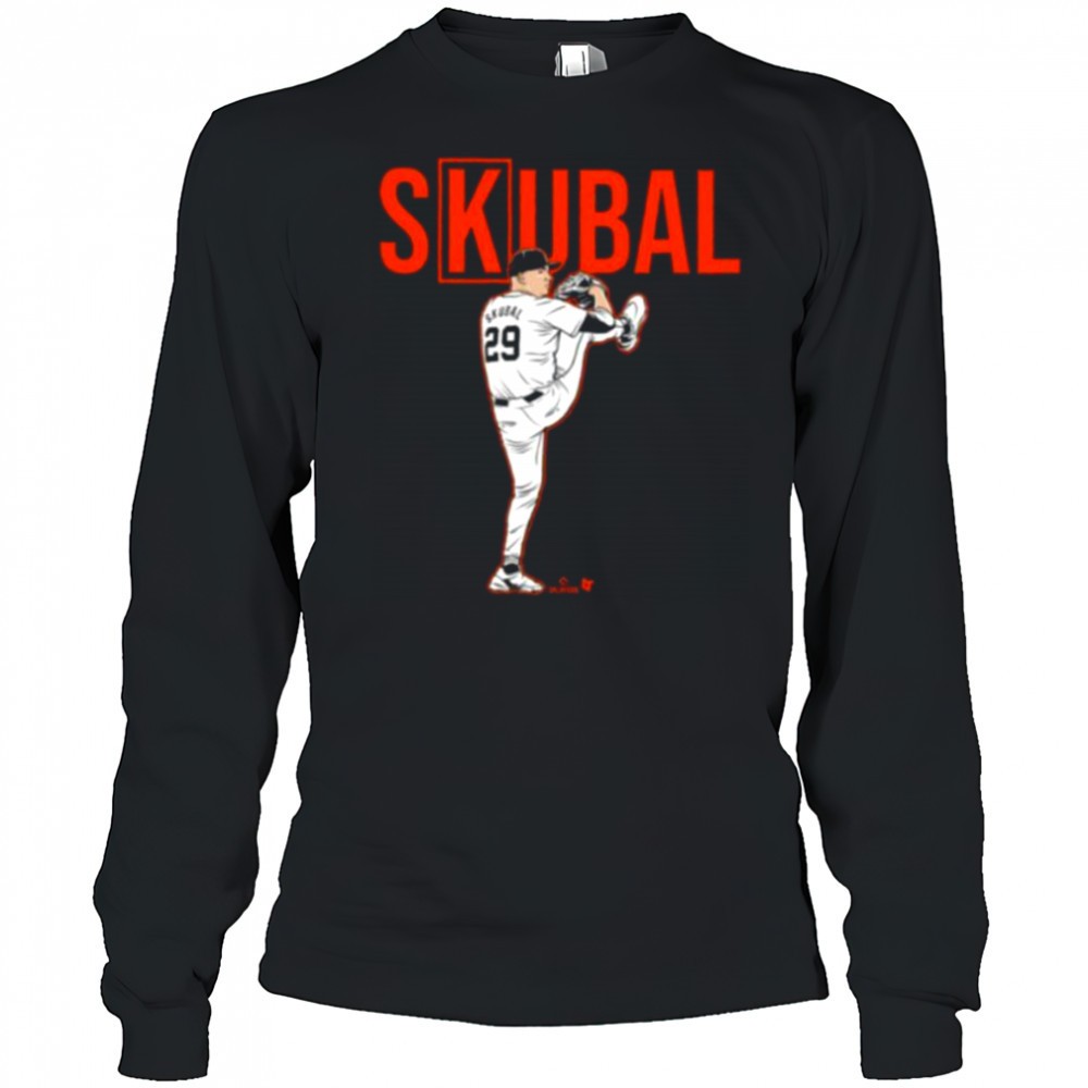 tarik-skubal-k-sign-detroit-baseball-shirt-nsjddl6w Tarik Skubal K Sign Detroit Baseball Shirt