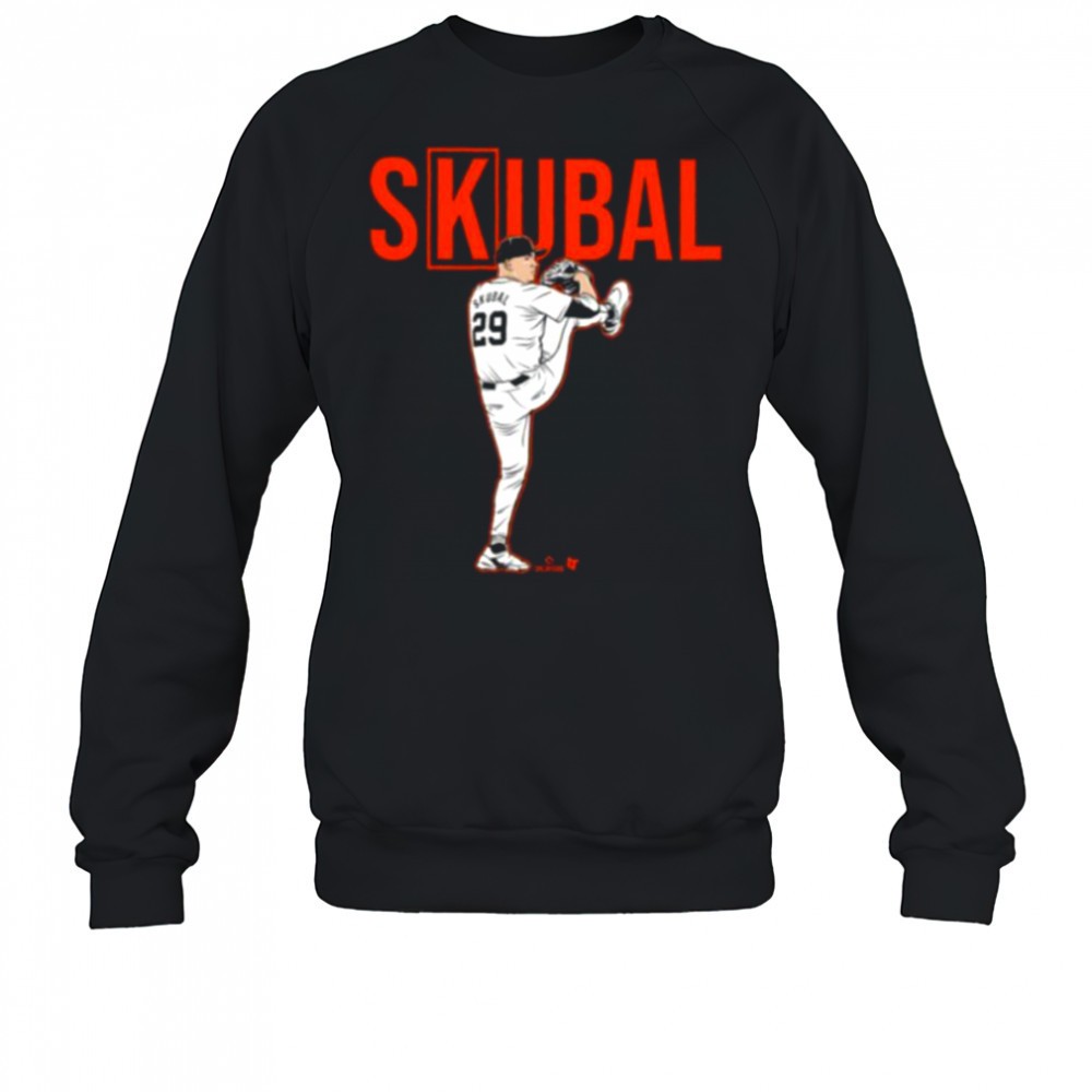 tarik-skubal-k-sign-detroit-baseball-shirt-nsjddl6w Tarik Skubal K Sign Detroit Baseball Shirt