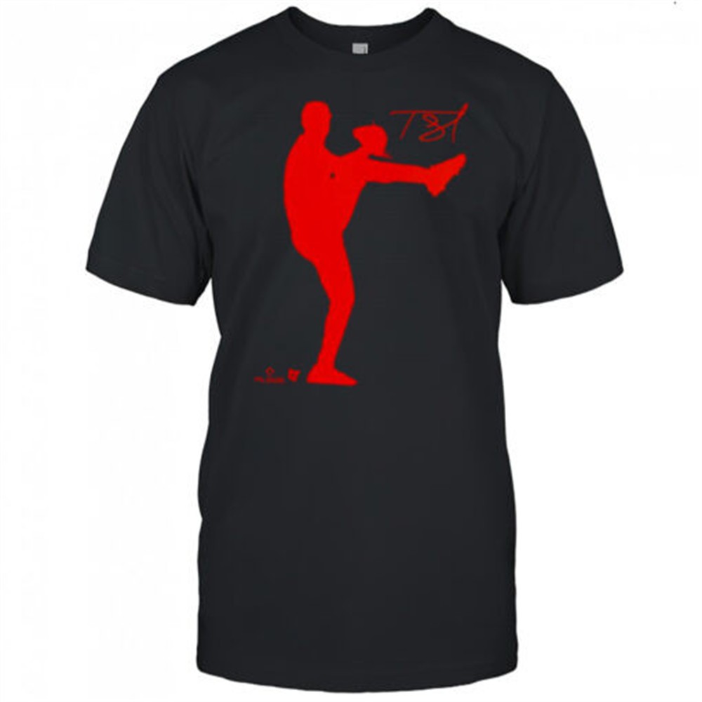 tarik-skubal-silhouette-detroit-baseball-shirt-d9ls2l8r Tarik Skubal Silhouette Detroit Baseball Shirt