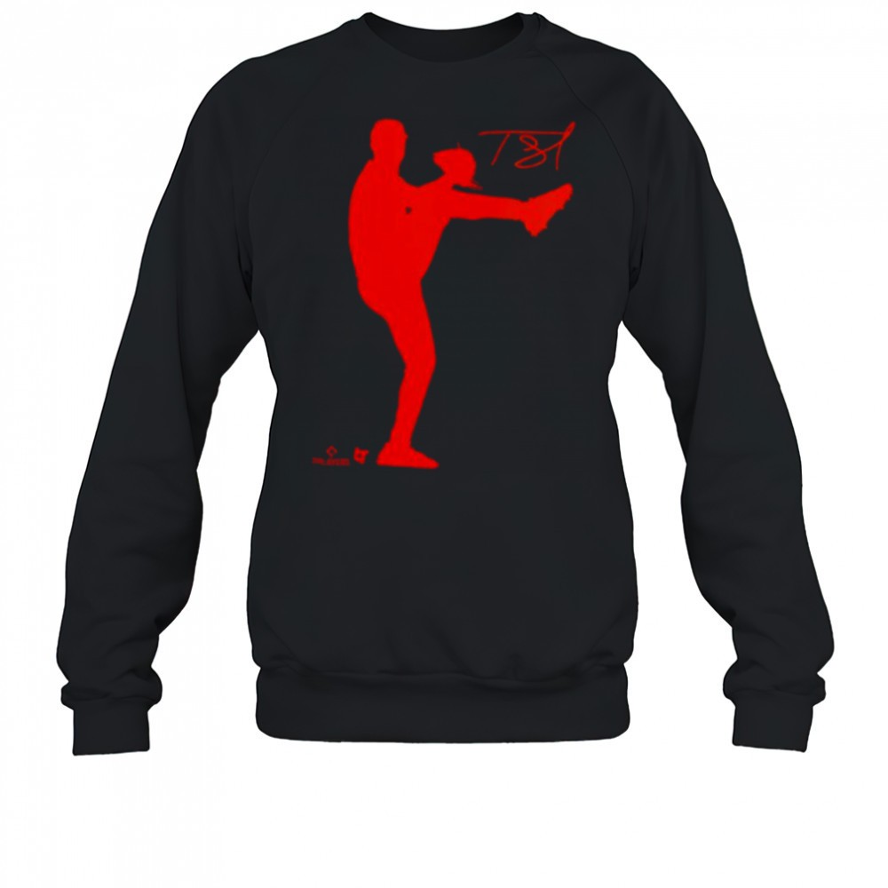 tarik-skubal-silhouette-detroit-baseball-shirt-d9ls2l8r Tarik Skubal Silhouette Detroit Baseball Shirt