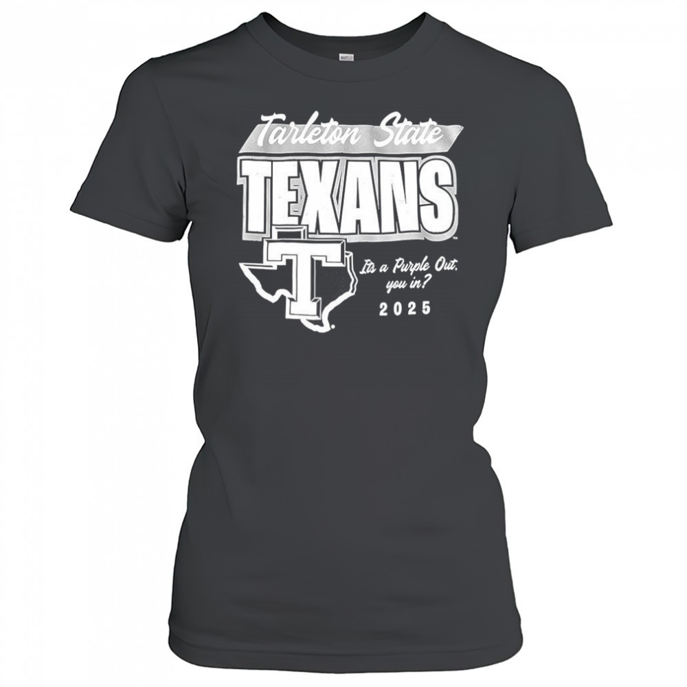 tarleton-state-soccer-its-a-purple-out-you-in-2025-shirt-s8rdwnkm Tarleton State Soccer its a Purple out you in 2025 shirt
