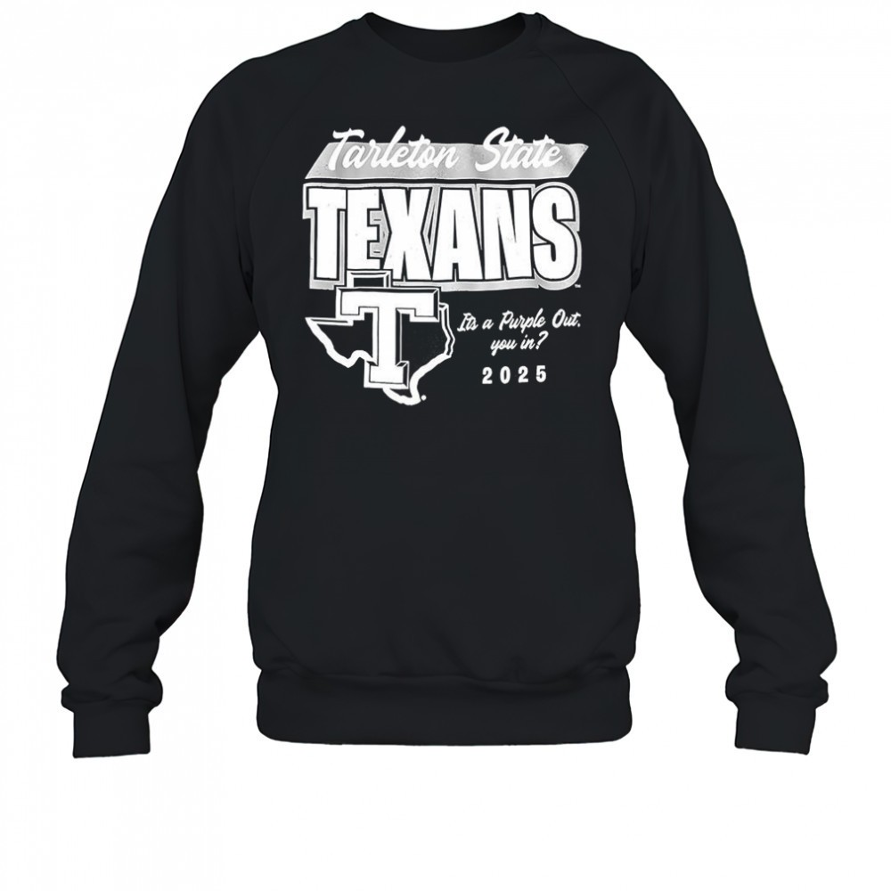 tarleton-state-soccer-its-a-purple-out-you-in-2025-shirt-s8rdwnkm Tarleton State Soccer its a Purple out you in 2025 shirt