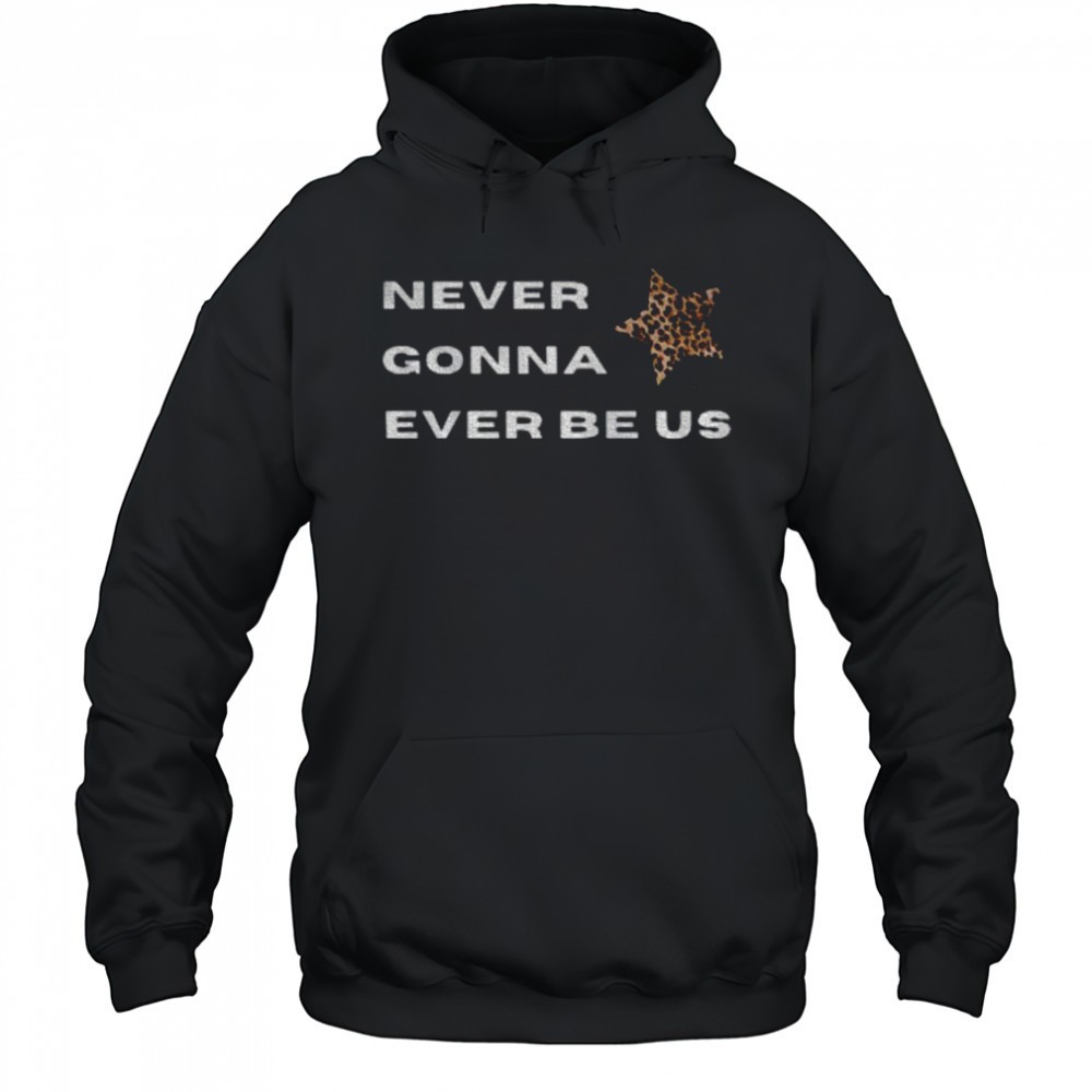 Tate McRae Run for The Hills