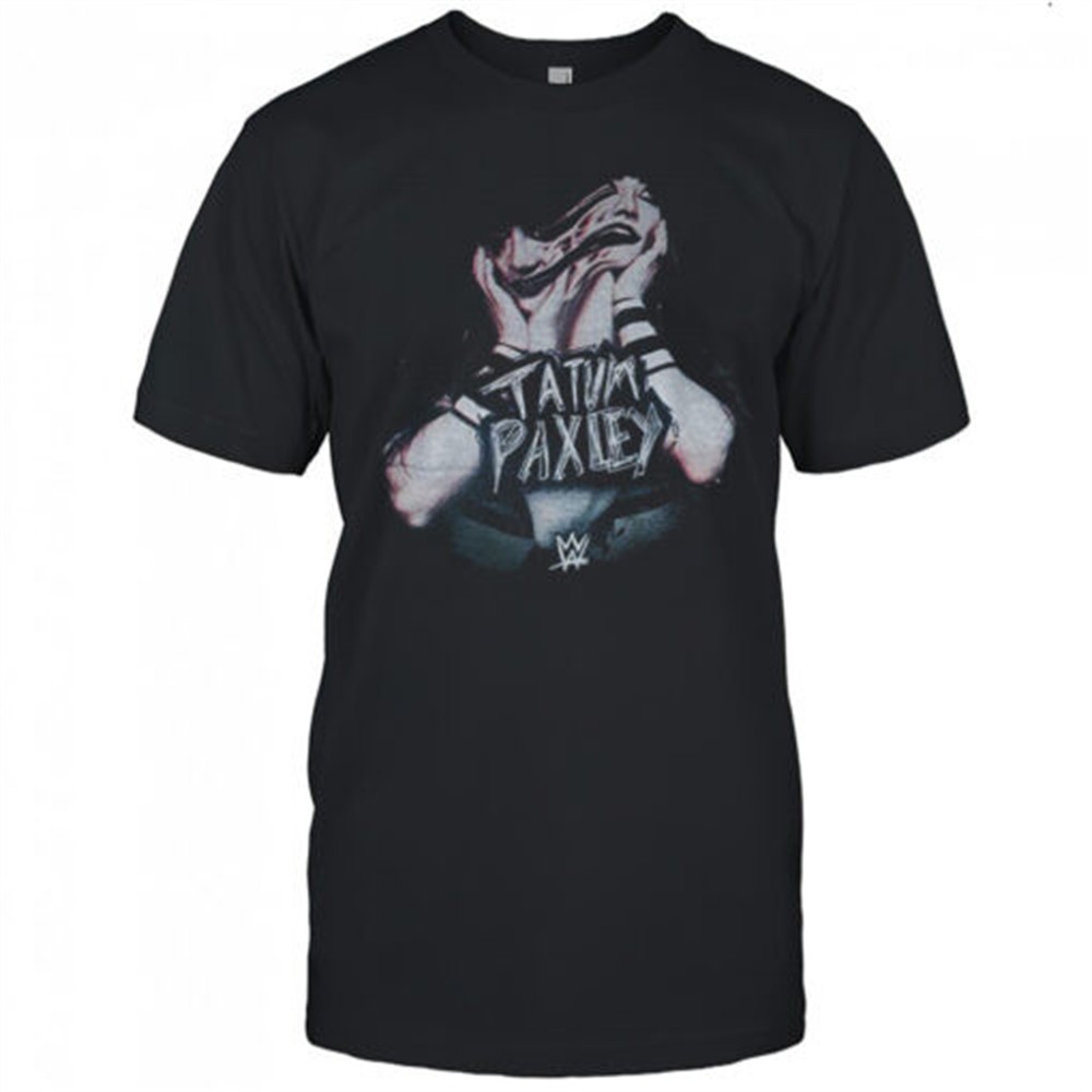 tatum-paxley-the-culling-wwe-performance-center-illusion-shirt-80xsl21t Tatum Paxley The Culling WWE Performance Center illusion shirt