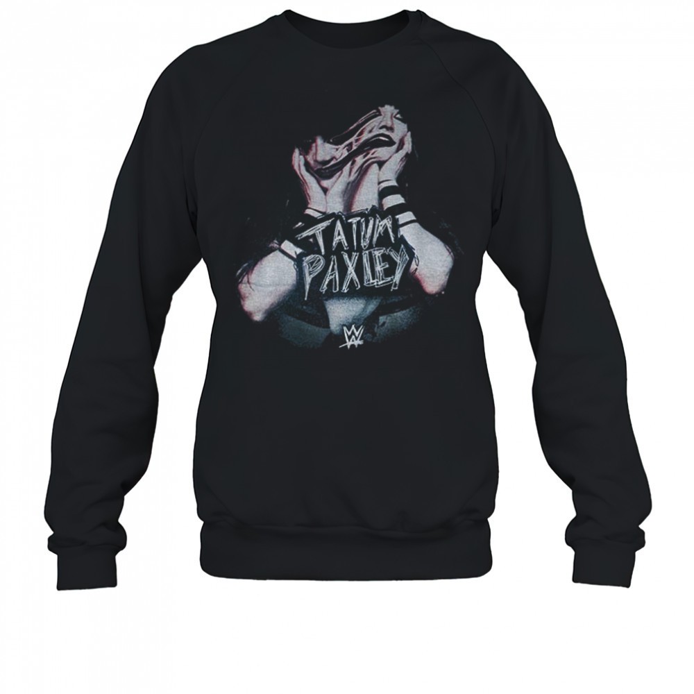 tatum-paxley-the-culling-wwe-performance-center-illusion-shirt-80xsl21t Tatum Paxley The Culling WWE Performance Center illusion shirt