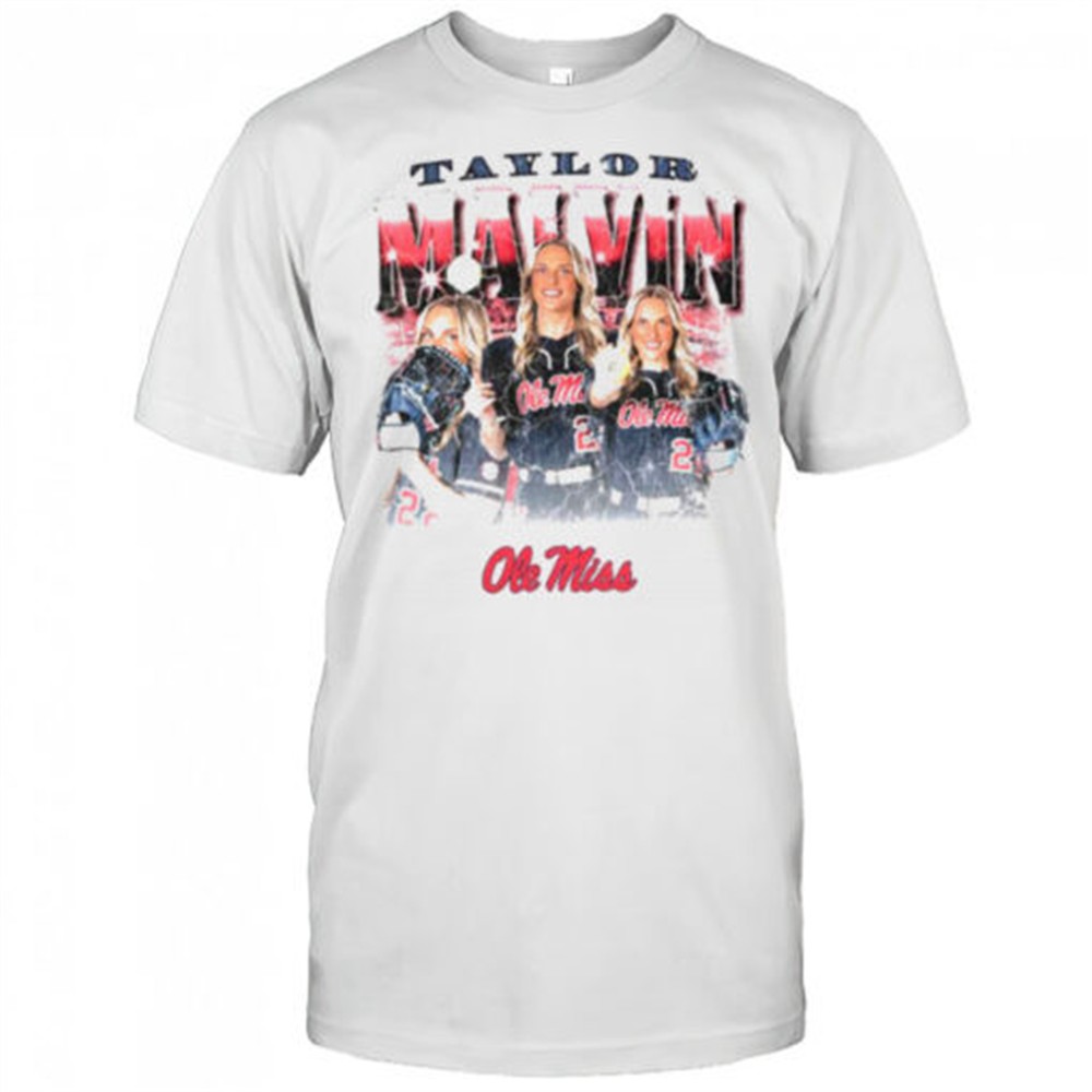 taylor-malvin-ole-miss-softball-t-shirt-ijel0ghw Taylor Malvin Ole Miss Softball T Shirt