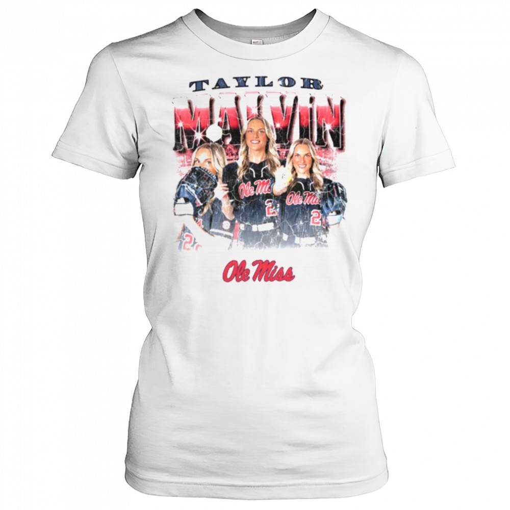 taylor-malvin-ole-miss-softball-t-shirt-ijel0ghw Taylor Malvin Ole Miss Softball T Shirt