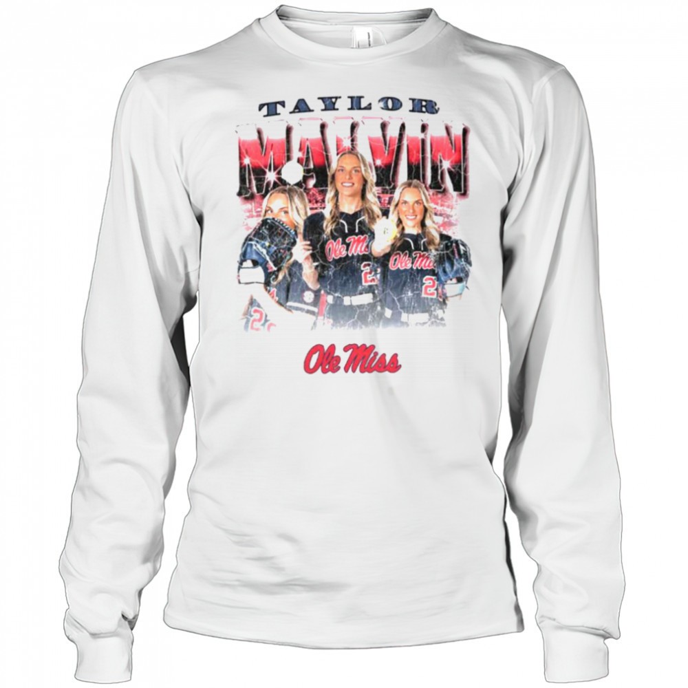 taylor-malvin-ole-miss-softball-t-shirt-ijel0ghw Taylor Malvin Ole Miss Softball T Shirt