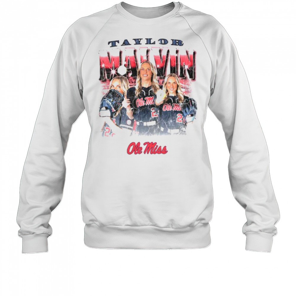 taylor-malvin-ole-miss-softball-t-shirt-ijel0ghw Taylor Malvin Ole Miss Softball T Shirt
