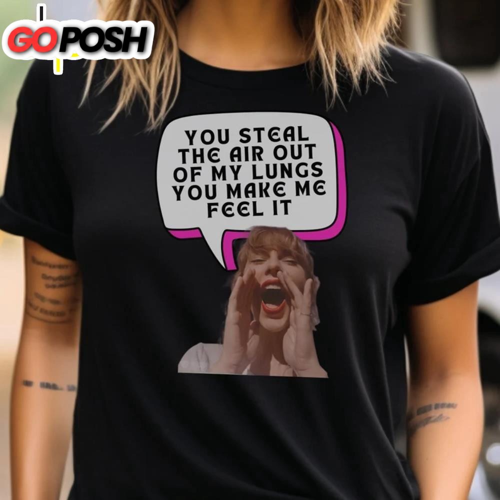 Taylor Swift Shirt Bleachers Shirt Don’t Take The Money Express Delivery Available – Mother Of Cats