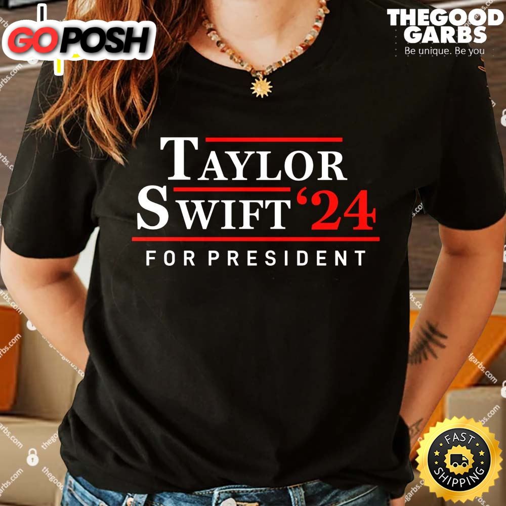 Taylor Swiftie 2025 Swiftie Concert Merch Funny Meme Unisex