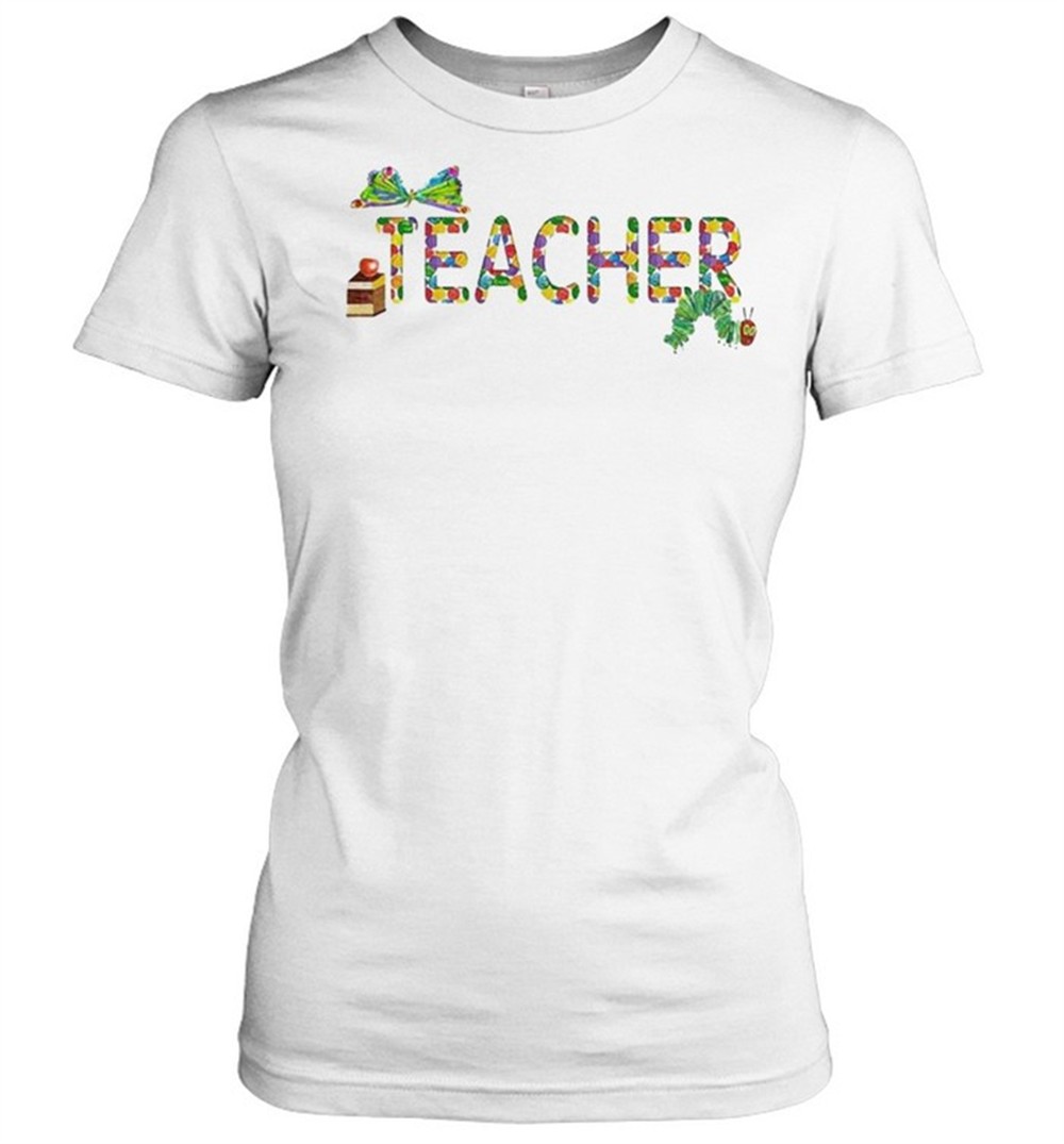 teacher-very-hungry-caterpillar-shirt-c0o6apsv Teacher Very Hungry Caterpillar shirt