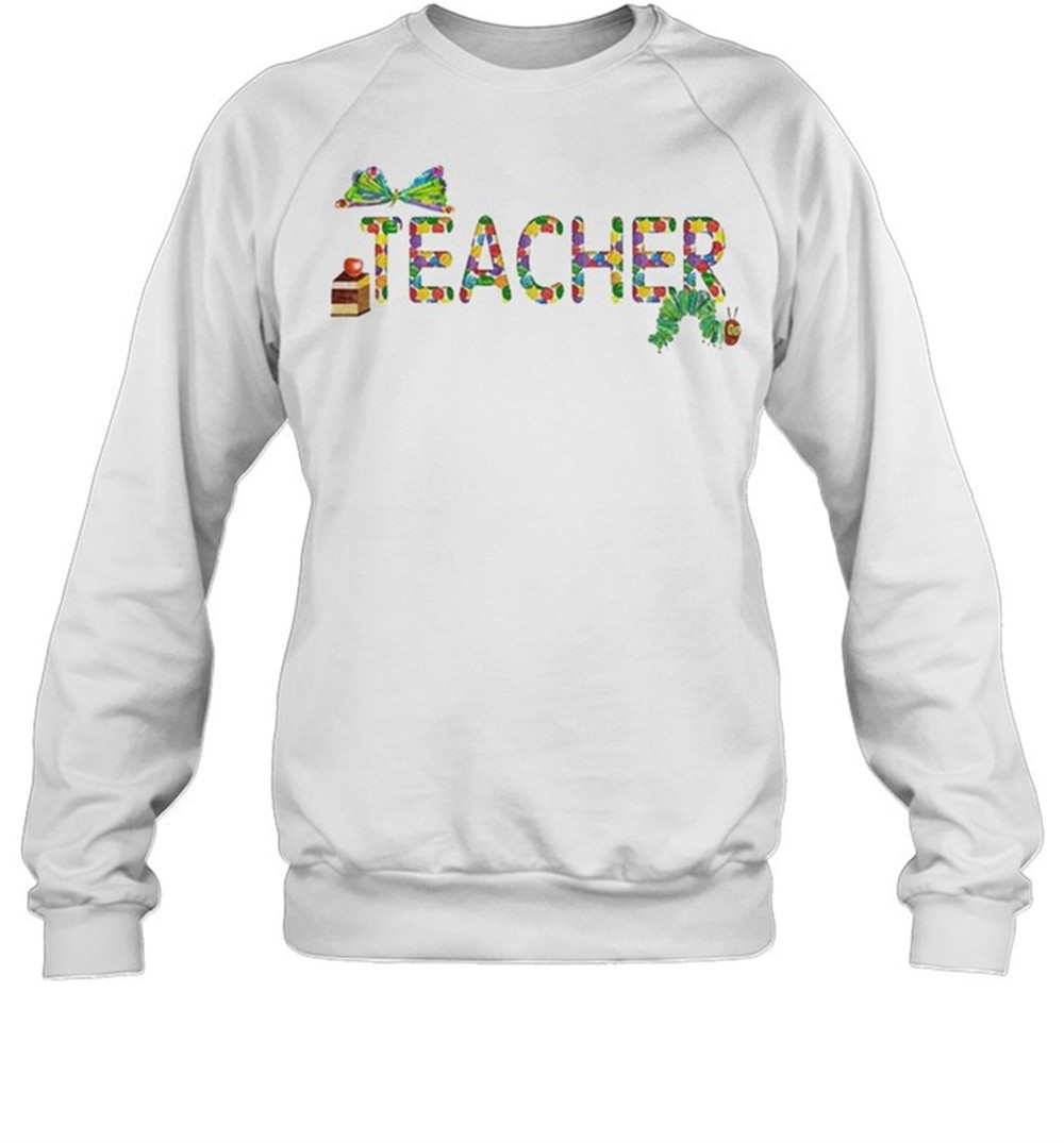 teacher-very-hungry-caterpillar-shirt-c0o6apsv Teacher Very Hungry Caterpillar shirt
