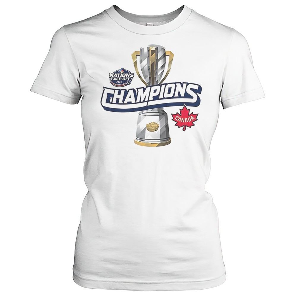 team-canada-4-nations-face-off-champions-2025-shirt-sio1oexe Team Canada 4 Nations Face Off Champions 2025 Shirt