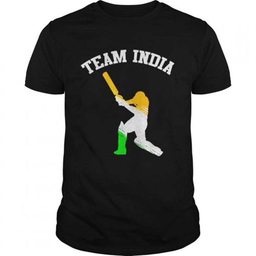 team-india-world-cricket-cup-shirt-mfrgojbh Team India World Cricket Cup shirt