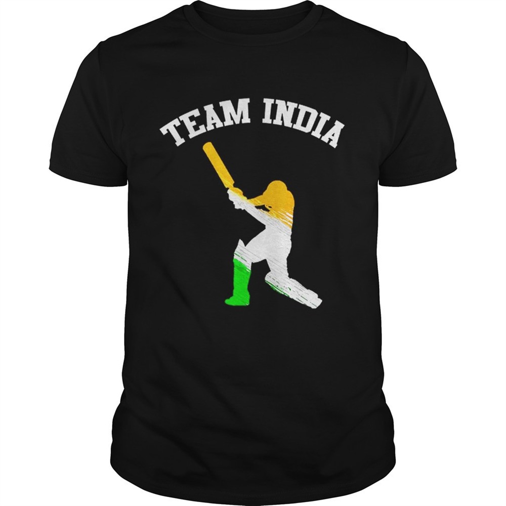 team-india-world-cricket-cup-shirt-mfrgojbh Team India World Cricket Cup shirt