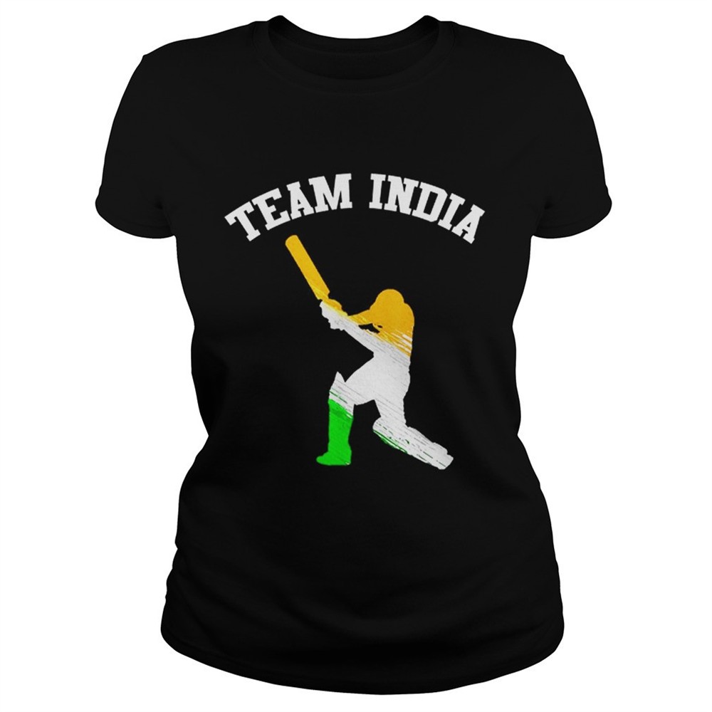 team-india-world-cricket-cup-shirt-mfrgojbh Team India World Cricket Cup shirt