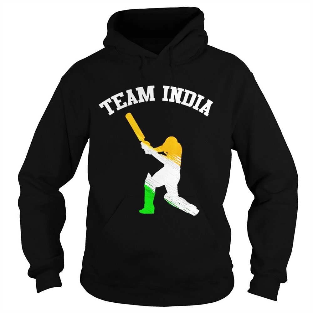 team-india-world-cricket-cup-shirt-mfrgojbh Team India World Cricket Cup shirt