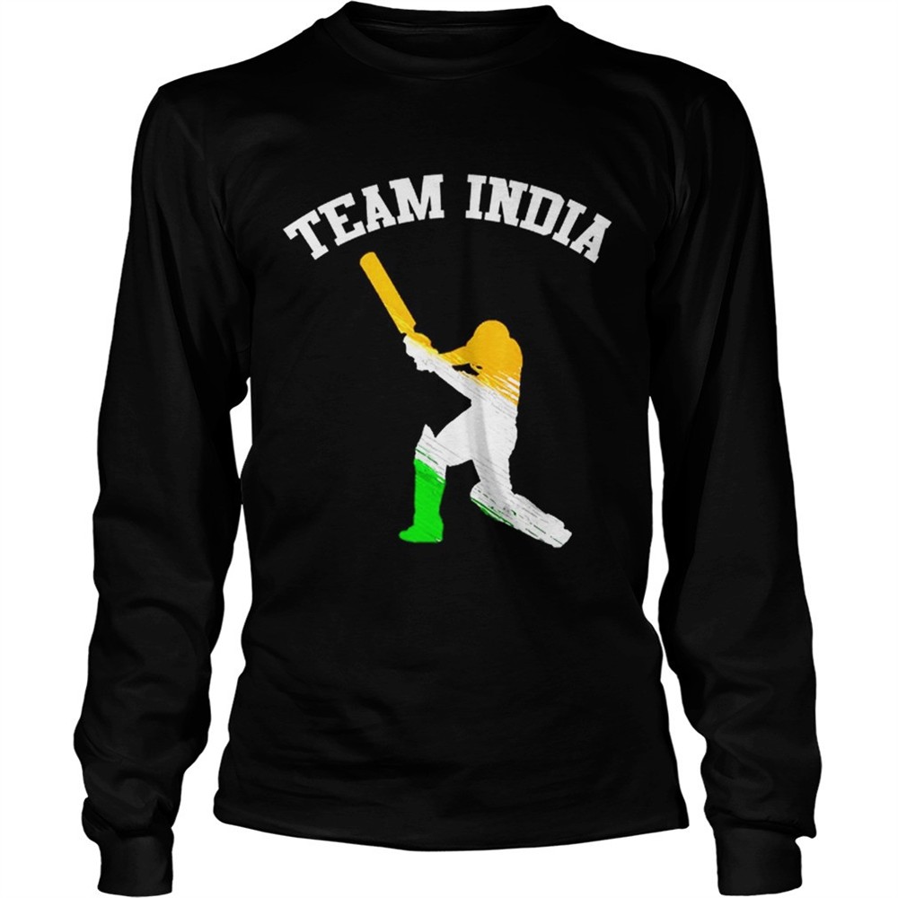 team-india-world-cricket-cup-shirt-mfrgojbh Team India World Cricket Cup shirt