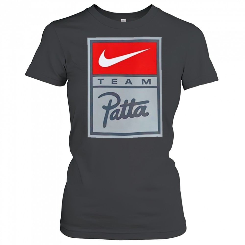 team-patta-logo-t-shirt-hp56dckf Team Patta logo T-Shirt