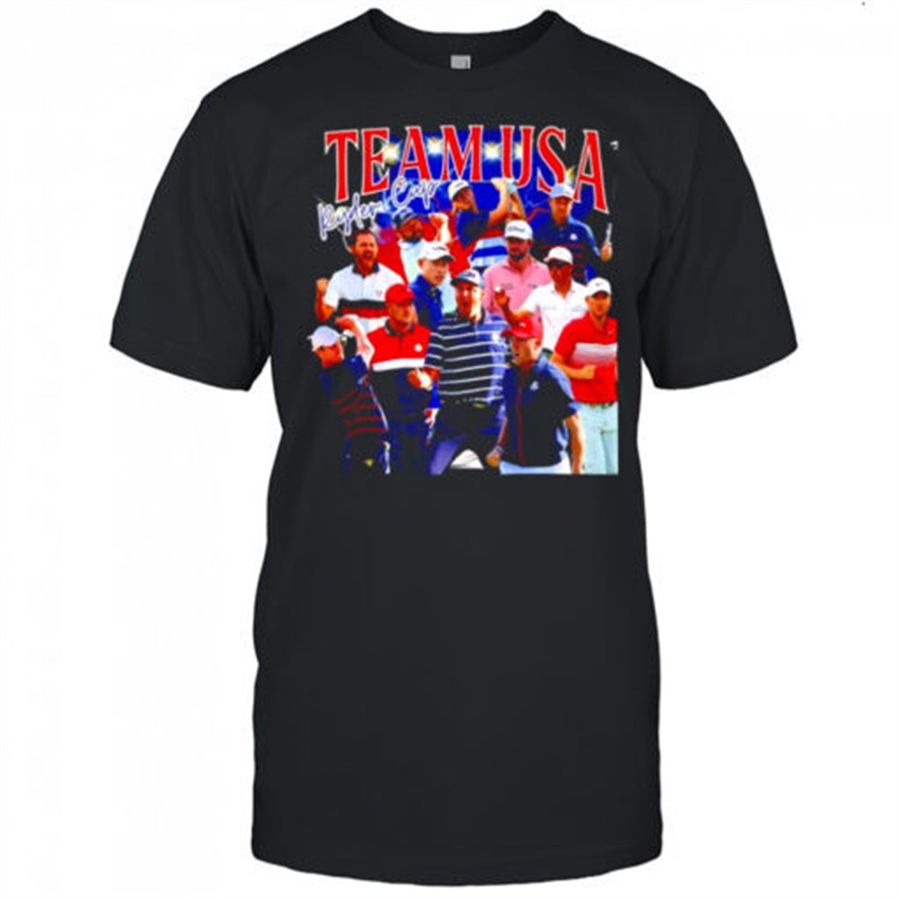 team-usa-ryder-cup-graphic-shirt-pnhuv232 Team USA Ryder Cup graphic shirt