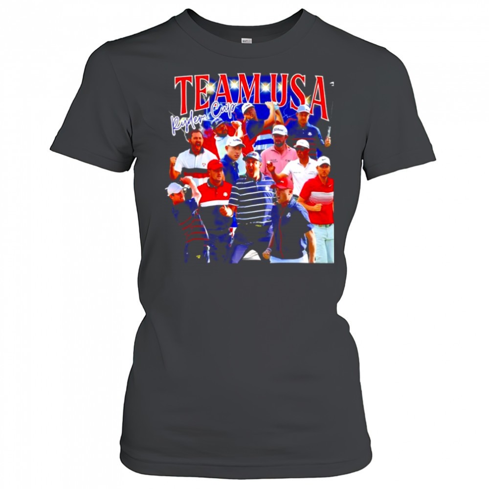 team-usa-ryder-cup-graphic-shirt-pnhuv232 Team USA Ryder Cup graphic shirt
