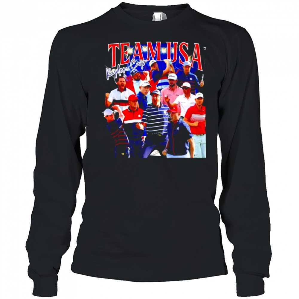team-usa-ryder-cup-graphic-shirt-pnhuv232 Team USA Ryder Cup graphic shirt