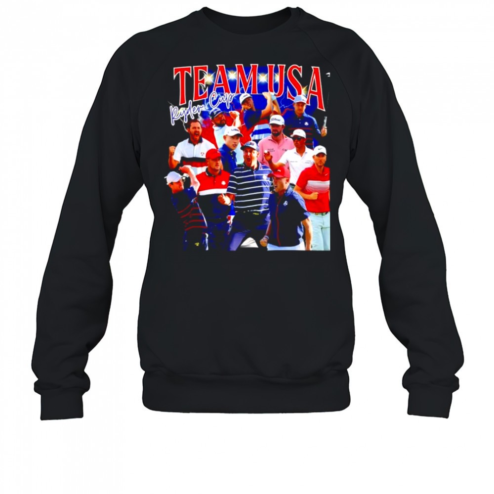 team-usa-ryder-cup-graphic-shirt-pnhuv232 Team USA Ryder Cup graphic shirt