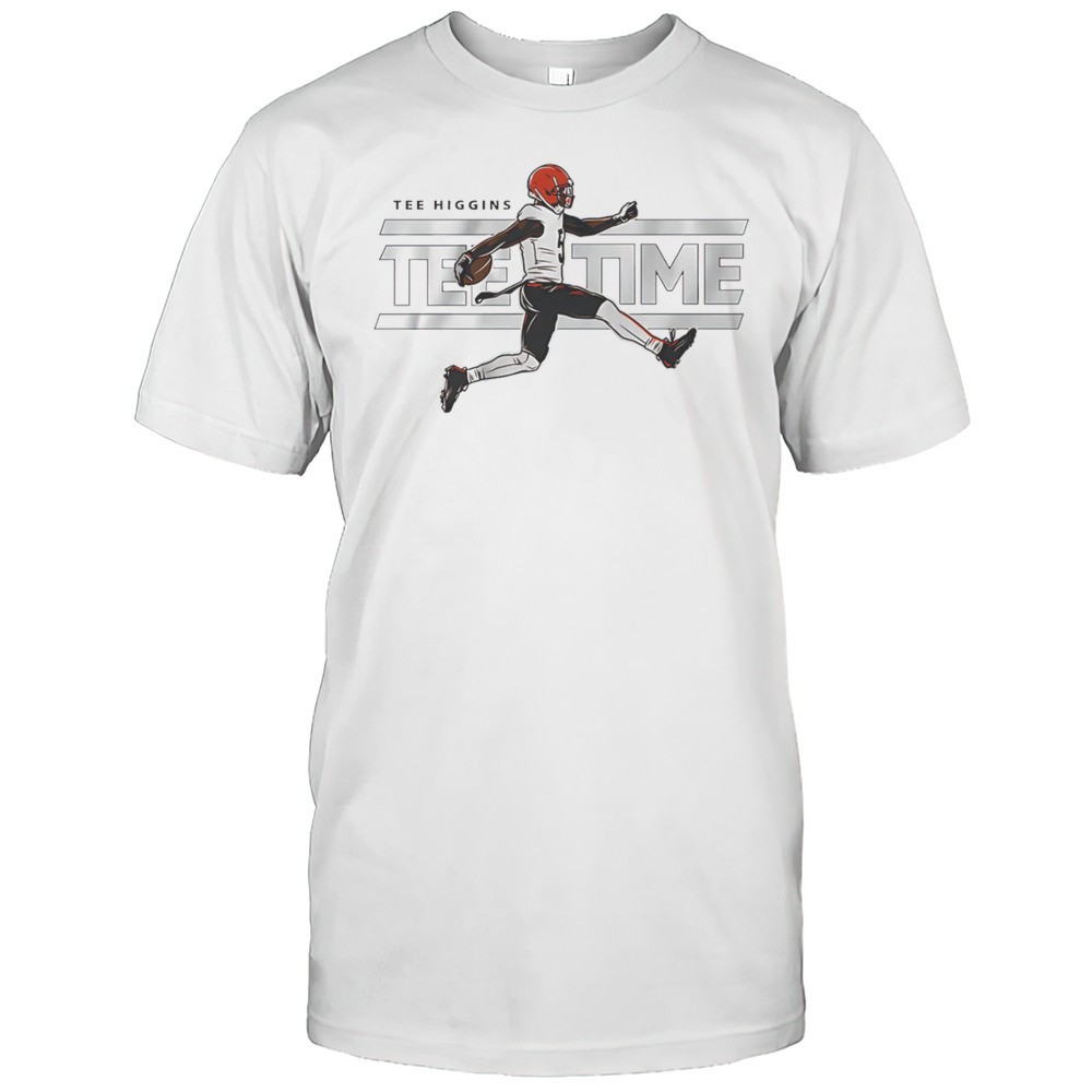 tee-higgins-tee-time-shirt-eb6mj3ug Tee Higgins Tee Time Shirt