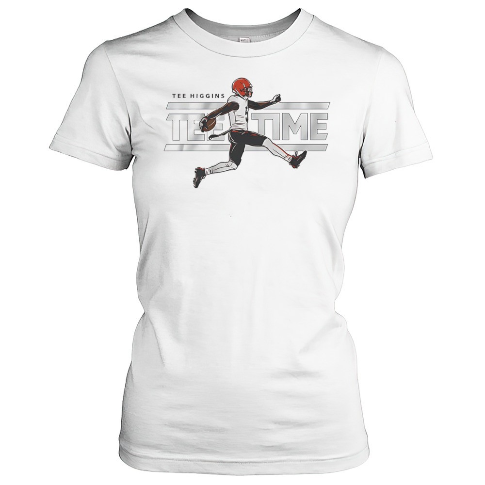tee-higgins-tee-time-shirt-eb6mj3ug Tee Higgins Tee Time Shirt