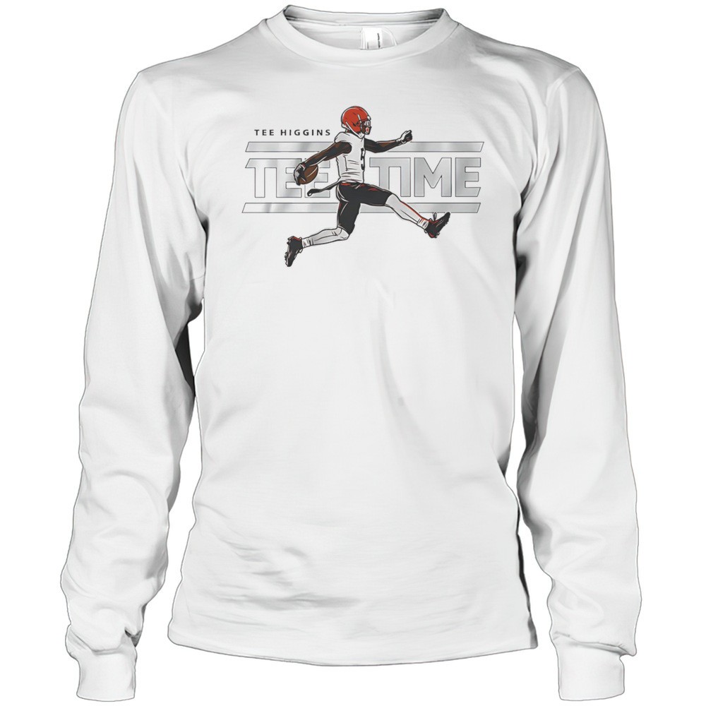 tee-higgins-tee-time-shirt-eb6mj3ug Tee Higgins Tee Time Shirt