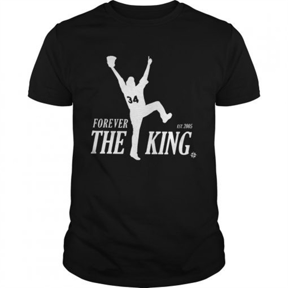 tee-represent-forever-the-king-est-2005-shirt-hectrde1 Tee Represent Forever The King EST 2005 Shirt
