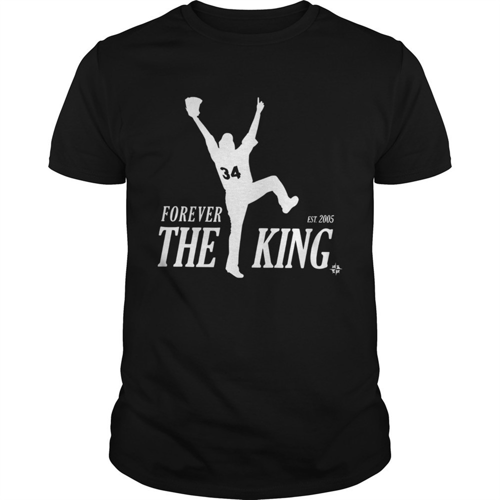 tee-represent-forever-the-king-est-2005-shirt-hectrde1 Tee Represent Forever The King EST 2005 Shirt