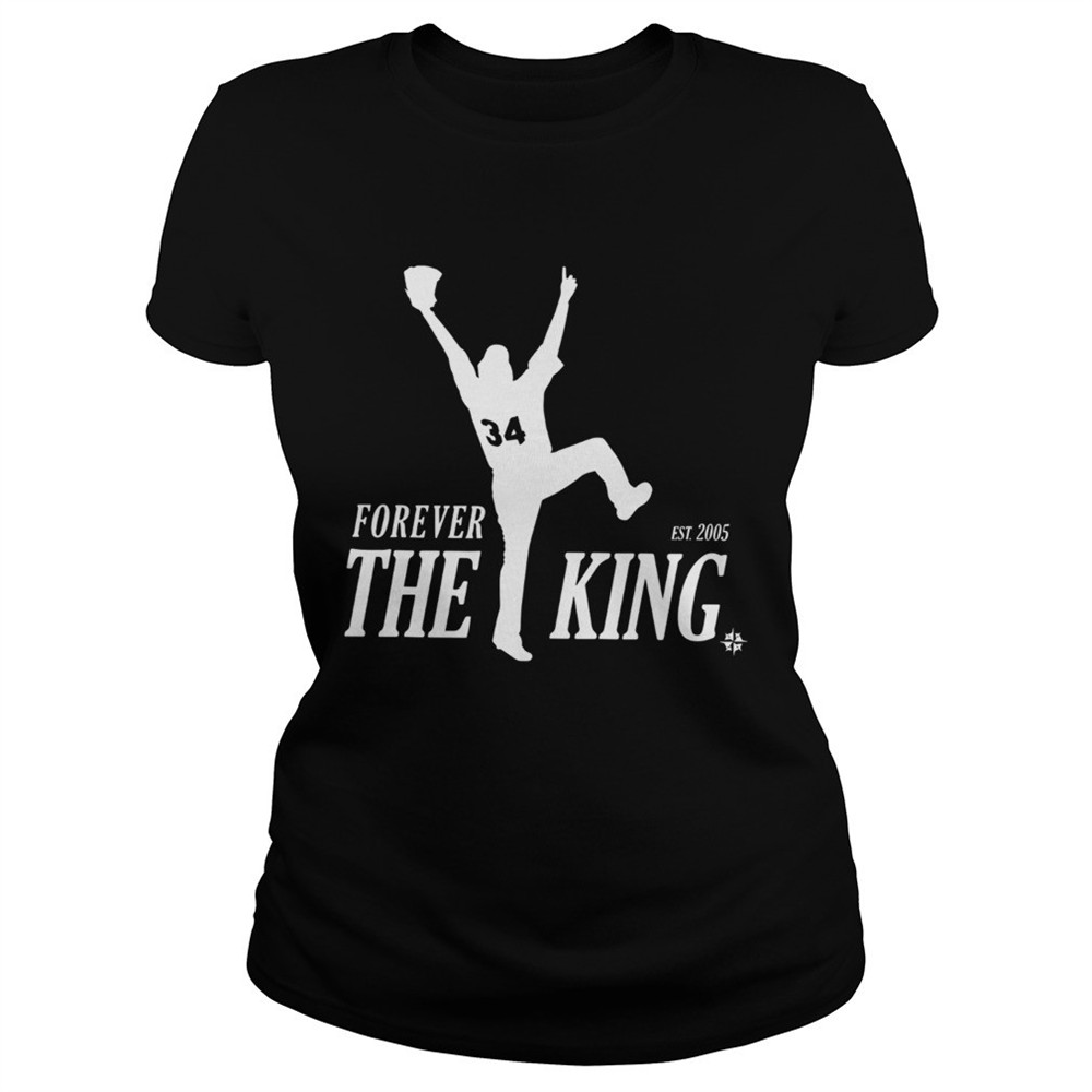 tee-represent-forever-the-king-est-2005-shirt-hectrde1 Tee Represent Forever The King EST 2005 Shirt