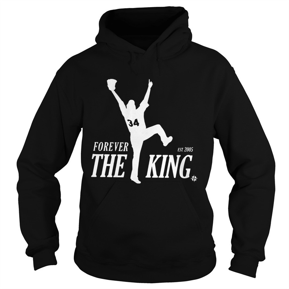 tee-represent-forever-the-king-est-2005-shirt-hectrde1 Tee Represent Forever The King EST 2005 Shirt